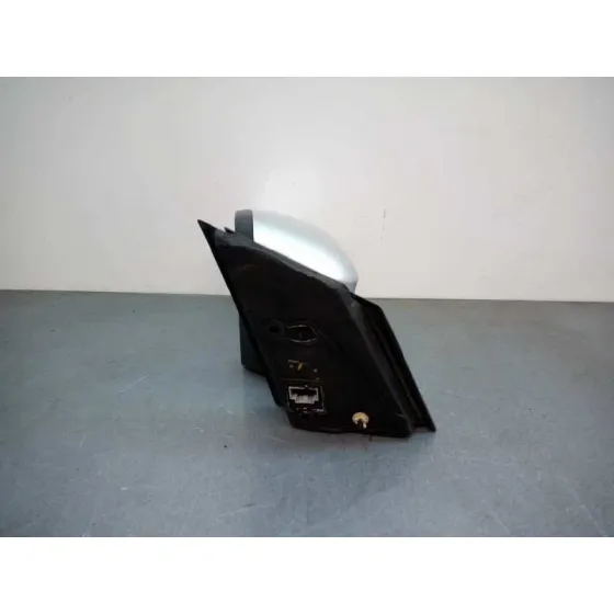 Retrovisor Izquierdo para Ford Focus Lim. (Cb8)