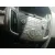 Sistema Audio / Radio Cd para Ford Focus Lim. (Cb8)