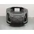 Sistema Audio / Radio Cd para Ford Focus Lim. (Cb8)