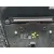Sistema Audio / Radio Cd para Ford Focus Lim. (Cb8)