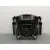 Sistema Audio / Radio Cd para Ford Focus Lim. (Cb8)