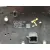 Sistema Audio / Radio Cd para Ford Focus Lim. (Cb8)