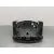 Sistema Audio / Radio Cd para Ford Focus Lim. (Cb8)