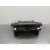 Sistema Audio / Radio Cd para Ford Focus Lim. (Cb8)
