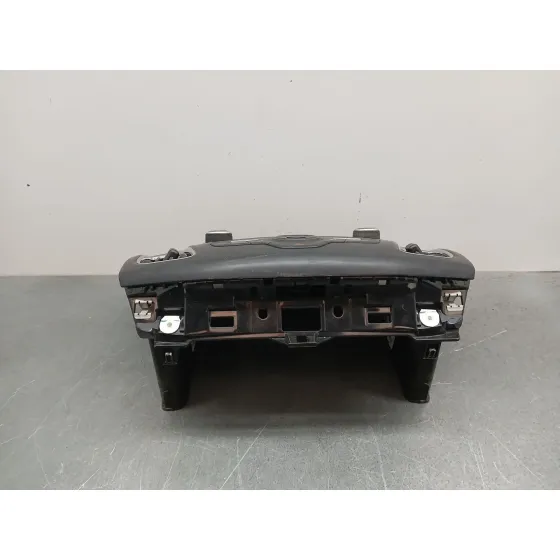 Sistema Audio / Radio Cd para Ford Focus Lim. (Cb8)