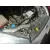 Panel Frontal para Ford Focus Lim. (Cb8)