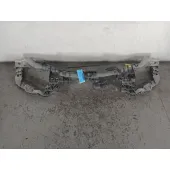 Panel Frontal para Ford Focus Lim. (Cb8)