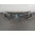 Panel Frontal para Ford Focus Lim. (Cb8)
