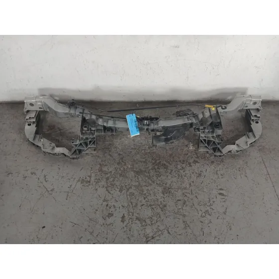 Panel Frontal para Ford Focus Lim. (Cb8)
