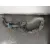 Panel Frontal para Ford Focus Lim. (Cb8)