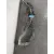 Panel Frontal para Ford Focus Lim. (Cb8)