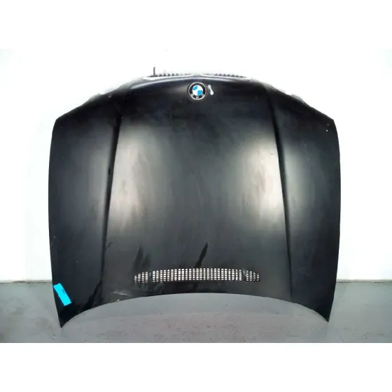 Capot para Bmw Serie 3 Compact (E46)