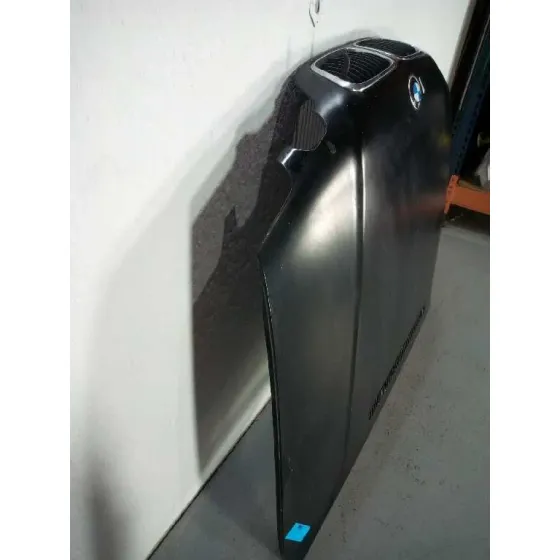 Capot para Bmw Serie 3 Compact (E46)