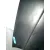 Capot para Bmw Serie 3 Compact (E46)