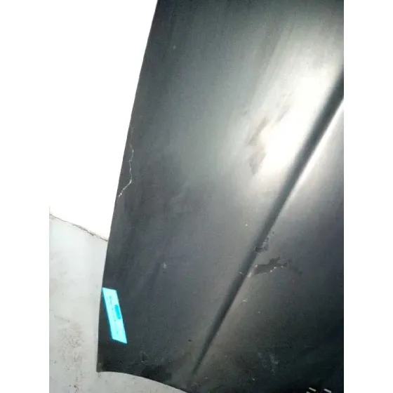 Capot para Bmw Serie 3 Compact (E46)