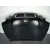 Capot para Bmw Serie 3 Compact (E46)