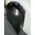 Capot para Bmw Serie 3 Compact (E46)