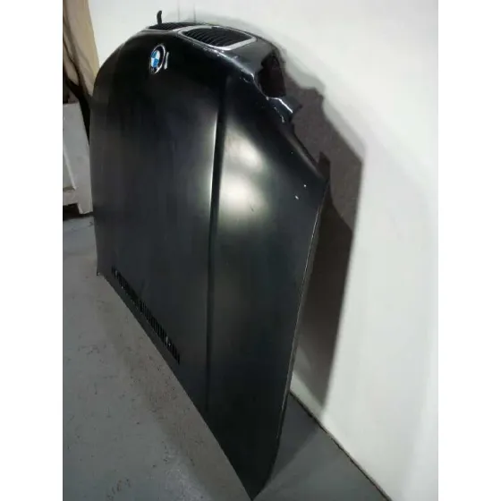 Capot para Bmw Serie 3 Compact (E46)