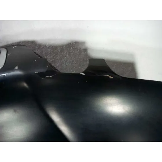 Capot para Bmw Serie 3 Compact (E46)