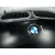 Capot para Bmw Serie 3 Compact (E46)
