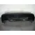 Paragolpes Trasero para Bmw Serie 3 Compact (E46)