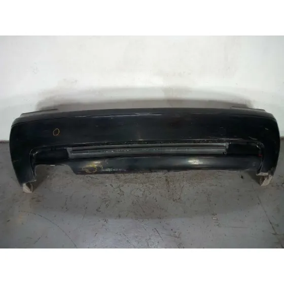 Paragolpes Trasero para Bmw Serie 3 Compact (E46)