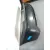 Paragolpes Trasero para Bmw Serie 3 Compact (E46)