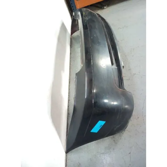 Paragolpes Trasero para Bmw Serie 3 Compact (E46)