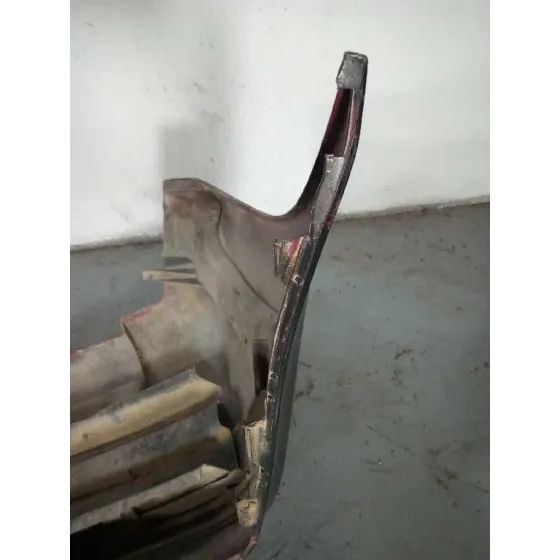 Paragolpes Trasero para Bmw Serie 3 Compact (E46)