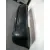 Paragolpes Trasero para Bmw Serie 3 Compact (E46)