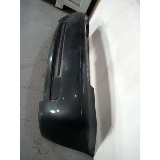 Paragolpes Trasero para Bmw Serie 3 Compact (E46)