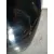 Paragolpes Trasero para Bmw Serie 3 Compact (E46)