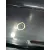 Paragolpes Trasero para Bmw Serie 3 Compact (E46)