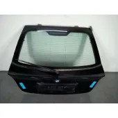 Porton Trasero para Bmw Serie 3 Compact (E46)
