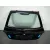 Porton Trasero para Bmw Serie 3 Compact (E46)