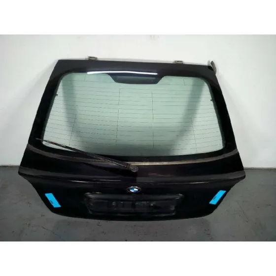 Porton Trasero para Bmw Serie 3 Compact (E46)
