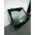 Porton Trasero para Bmw Serie 3 Compact (E46)