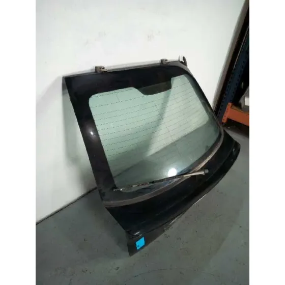 Porton Trasero para Bmw Serie 3 Compact (E46)
