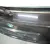 Porton Trasero para Bmw Serie 3 Compact (E46)