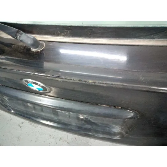 Porton Trasero para Bmw Serie 3 Compact (E46)