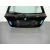 Porton Trasero para Bmw Serie 3 Compact (E46)