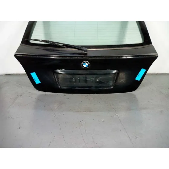 Porton Trasero para Bmw Serie 3 Compact (E46)