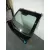 Porton Trasero para Bmw Serie 3 Compact (E46)