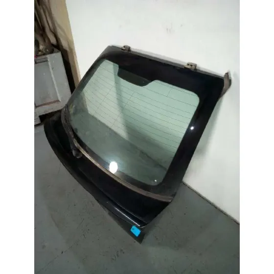 Porton Trasero para Bmw Serie 3 Compact (E46)