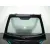 Porton Trasero para Bmw Serie 3 Compact (E46)