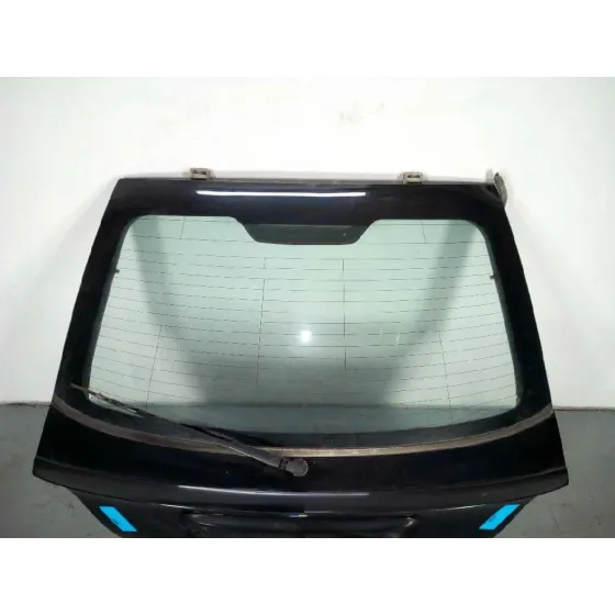 Porton Trasero para Bmw Serie 3 Compact (E46)