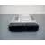 Centralita Motor Uce para Bmw Serie 3 Compact (E46)