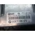 Centralita Motor Uce para Bmw Serie 3 Compact (E46)