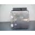 Centralita Motor Uce para Bmw Serie 3 Compact (E46)