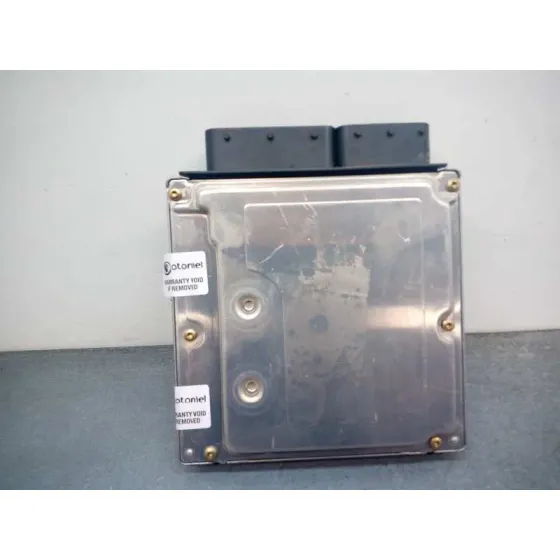 Centralita Motor Uce para Bmw Serie 3 Compact (E46)